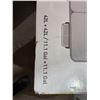 Image 4 : EKO Dual Compartment Recycle and Trash Can