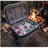 Image 1 : Igloo MaxCold Latitude 62 Roller Cooler