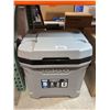 Image 3 : Igloo MaxCold Latitude 62 Roller Cooler
