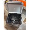 Image 6 : Igloo MaxCold Latitude 62 Roller Cooler