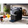 Image 1 : Frozen Drink Maker, Model ISM2021