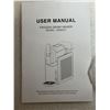 Image 3 : Frozen Drink Maker, Model ISM2021
