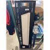 Image 2 : Artika Rayma Flat LED Ceiling Panel Light