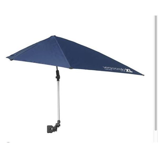 Sport-Brella Versa-Brella XL Umbrella
