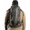 Image 1 : Eberlestock Cherry Bomb Pack MIL Green/Gray