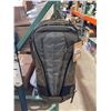 Image 2 : Eberlestock Cherry Bomb Pack MIL Green/Gray