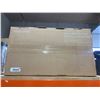 Image 2 : Samsung S3 24" Essential Monitor New
