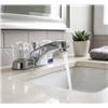 Image 1 : VALU+ Arcane Centerset Bath Faucet
