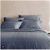 Image 1 : GLUCKSTEINSTUDIO Queen Sheet Set, 6 Pc