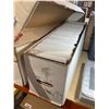 Image 2 : ASSORTED COMIC BOOKS IN COLLECTORS BOX ***STOCK PHOTO IS NOT OF ACTUAL COMICS IN THIS LOT ***
