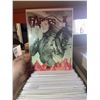 Image 3 : ASSORTED COMIC BOOKS IN COLLECTORS BOX ***STOCK PHOTO IS NOT OF ACTUAL COMICS IN THIS LOT ***