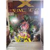Image 4 : ASSORTED COMIC BOOKS IN COLLECTORS BOX ***STOCK PHOTO IS NOT OF ACTUAL COMICS IN THIS LOT ***