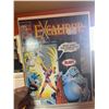 Image 5 : ASSORTED COMIC BOOKS IN COLLECTORS BOX ***STOCK PHOTO IS NOT OF ACTUAL COMICS IN THIS LOT ***