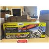 Image 3 : Kilimanjaro Kayak Roof Rack for One Kayak