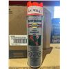 Image 2 : Rust-Oleum Pro Inverted Marking Paint, 6x 426