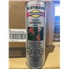 Image 3 : Rust-Oleum Pro Inverted Marking Paint, 6x 426
