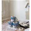 Image 1 : Zinsser HIDZ Multi-Purpose Primer 4 x 946ml