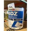 Image 3 : Zinsser HIDZ Multi-Purpose Primer 4 x 946ml