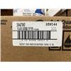 Image 4 : Zinsser HIDZ Multi-Purpose Primer 4 x 946ml
