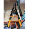 Image 2 : Fiskars PowerGear2 Tree & Shrub Lopper