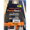 Image 3 : Fiskars PowerGear2 Tree & Shrub Lopper