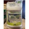 Image 2 : Techniseal Pre-Seal Cleaner 4L