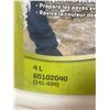 Image 3 : Techniseal Pre-Seal Cleaner 4L