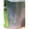 Image 3 : Precision 8x2 Hi Performance Deck Screws