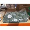 Image 2 : Summit Bassano All Purpose Pad, Full