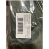 Image 4 : Summit Bassano All Purpose Pad, Full
