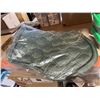 Image 5 : Summit Bassano All Purpose Pad, Full