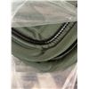 Image 6 : Summit Bassano All Purpose Pad, Full