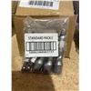 Image 2 : Lot of 10 - TASK 3/8" Socket Adapter Set, Pack of 5