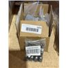Image 3 : Lot of 10 - TASK 3/8" Socket Adapter Set, Pack of 5