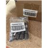 Image 5 : Lot of 10 - TASK 3/8" Socket Adapter Set, Pack of 5