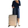 Image 1 : Air Canada Maple Leaf Collection Carry-On