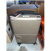 Image 2 : Air Canada Maple Leaf Collection Carry-On