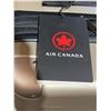 Image 3 : Air Canada Maple Leaf Collection Carry-On