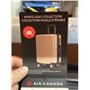 Image 4 : Air Canada Maple Leaf Collection Carry-On