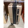Image 5 : Air Canada Maple Leaf Collection Carry-On