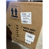 Image 4 : Kveode Self Cleaning Cat Litter Box