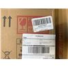 Image 4 : BvenuBigLite Brown 3 blade 52 inch fan and light