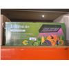 Image 2 : Likesuns LED Grow Light