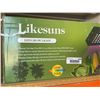 Image 3 : Likesuns LED Grow Light