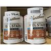 Image 2 : Varathane Gel Stain Ipswich Pine 2 x 946mL