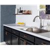 Image 1 : Rust-Oleum Home Countertop Coating Kit 1095L