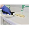 Image 2 : Rust-Oleum Home Countertop Coating Kit 1095L
