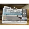 Image 3 : Rust-Oleum Home Countertop Coating Kit 1095L
