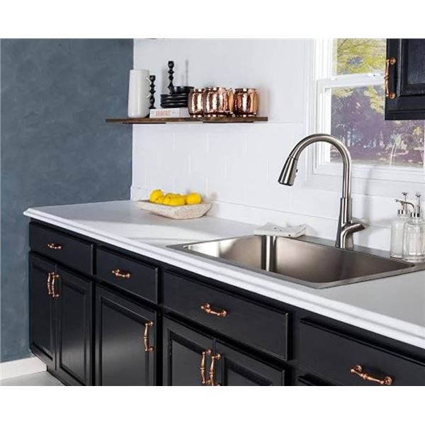 Rust-Oleum Home Countertop Coating Kit 1095L