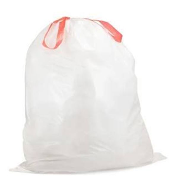 Kirkland Signature 10 Gallon Trash Bags